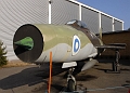 S-Ilmailumuseolla_11.3  003